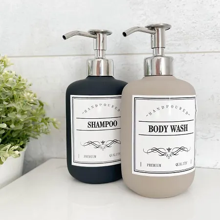 アパート Atico Mejores Vistas Al Pilar Jacuzzi Y Garaje