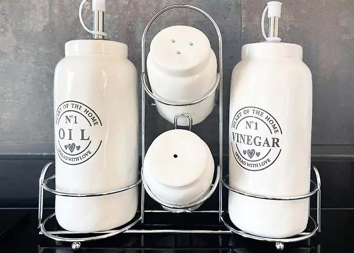 Atico Mejores Vistas Al Pilar Jacuzzi Y Garaje アパート サラゴサ