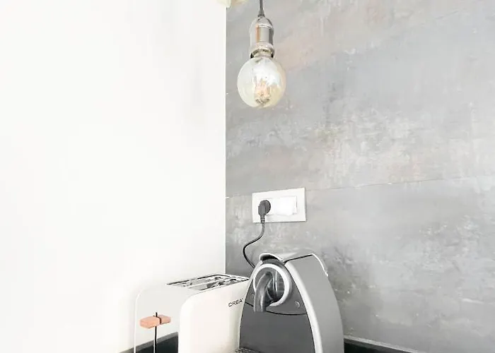 アパート Atico Mejores Vistas Al Pilar Jacuzzi Y Garaje