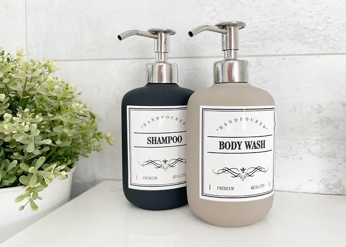 アパート Atico Mejores Vistas Al Pilar Jacuzzi Y Garaje